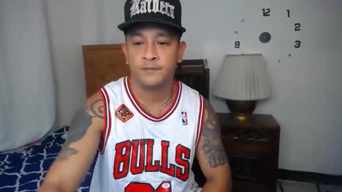 Snapshot of allen_69xx chatting on 05-02-26, 07:35 allen online show from 05-02-26, 07:35