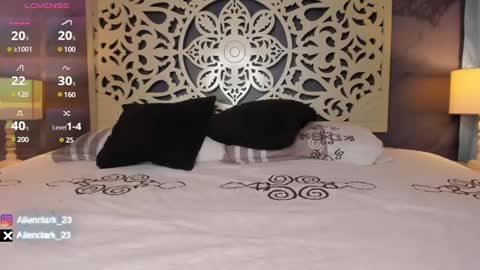 Allen online show from 12-19-24, 07:18