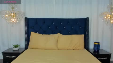 Allen online show from 04-15-26, 01:29