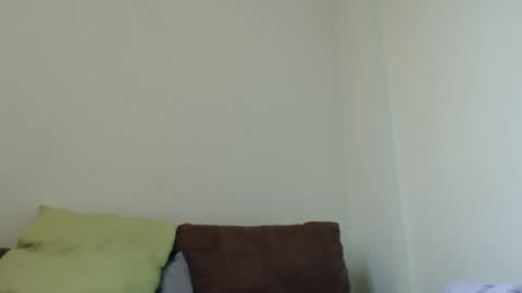 allen_ferrer10 online show from 03-21-26, 06:00