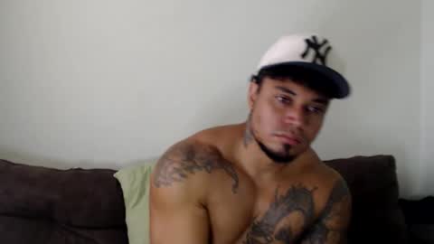 allen_ferrer10 online show from 05-30-26, 03:31