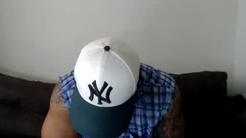 allen_ferrer10 online show from 06-06-26, 04:12