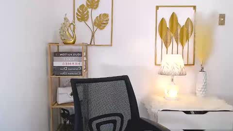 Your Lovely Allena online show from 12-02-24, 06:43