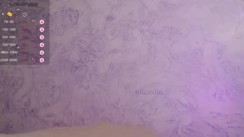 Ellen online show from 03-11-25, 06:32