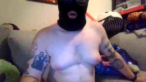 Snapshot of allenjaxoff703805 chatting on 10-06-25, 06:11 allenjaxoff703805 online show from 10-06-25, 06:11