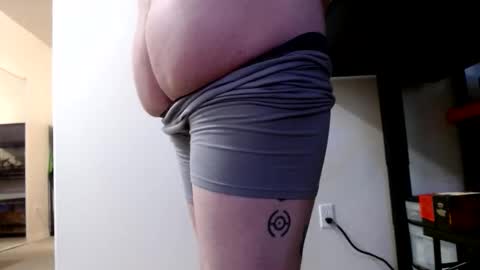 allenjaxoff703805 online show from 03-03-26, 11:16