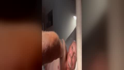 Snapshot of allenmarrsinnc chatting on 06-29-26, 05:57 Nc boy online show from 06-29-26, 05:57