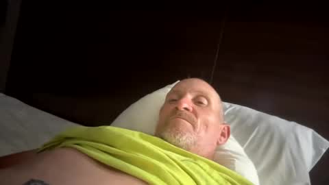 Snapshot of allenmarrsinnc chatting on 07-15-26, 09:14 Nc boy online show from 07-15-26, 09:14
