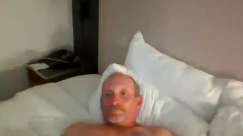 Snapshot of allenmarrsinncs chatting on 06-22-26, 09:34 allenmarrsinncs online show from 06-22-26, 09:34