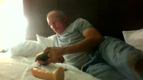 Snapshot of allenmarrsinncs chatting on 07-02-26, 03:23 allenmarrsinncs online show from 07-02-26, 03:23
