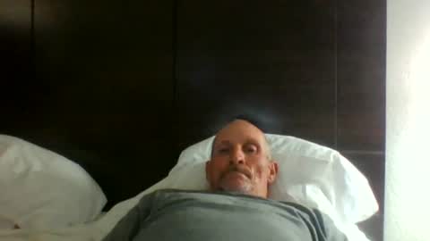 Snapshot of allenmarrsinncs chatting on 07-04-26, 03:56 allenmarrsinncs online show from 07-04-26, 03:56