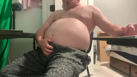 Allergictolove online show from 10-11-25, 09:08