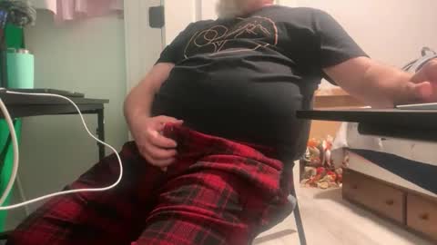 Allergictolove online show from 11-07-25, 10:10