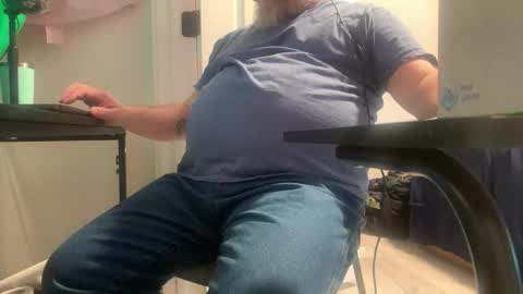 Snapshot of allergictochat chatting on 05-08-26, 02:22 Allergictolove online show from 05-08-26, 02:22