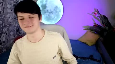 allert_ online show from 11-04-25, 09:58