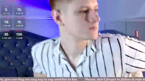 allert_ online show from 03-27-26, 03:01