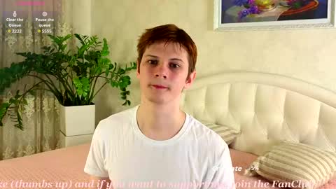 allert_ online show from 06-05-26, 06:57