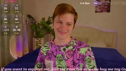 allert_ online show from 07-13-26, 12:02