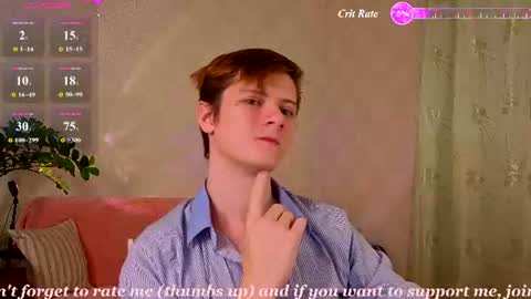 allert_ online show from 07-16-26, 11:55