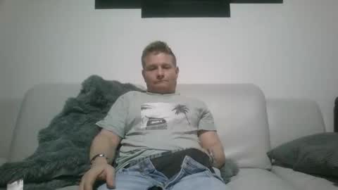 alles594462 online show from 02-09-26, 06:23