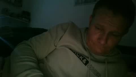 alles594462 online show from 03-27-26, 09:14