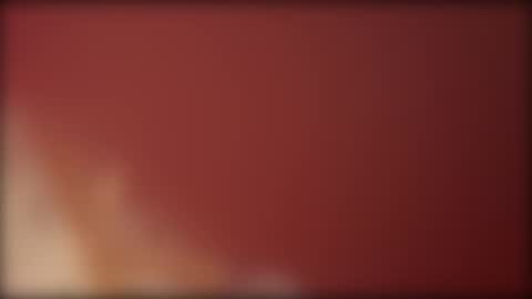 Snapshot of allessandro699 chatting on 12-04-24, 07:45 Allessandro online show from 12-04-24, 07:45