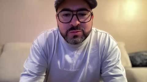 Snapshot of allessandro699 chatting on 12-08-24, 09:19 Allessandro online show from 12-08-24, 09:19