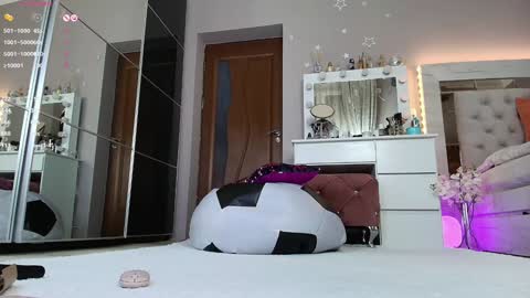 Snapshot of allesya23 chatting on 01-11-25, 08:21 onlyfansallesya23 online show from 01-11-25, 08:21