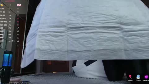 Snapshot of allesya23 chatting on 03-07-25, 11:16 onlyfansallesya23 online show from 03-07-25, 11:16