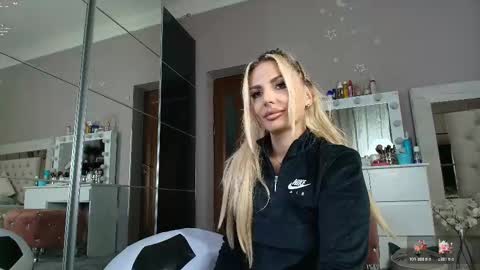 Snapshot of allesya23 chatting on 11-06-25, 11:11 onlyfansallesya23 online show from 11-06-25, 11:11