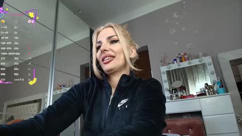 Snapshot of allesya23 chatting on 12-04-25, 10:02 onlyfansallesya23 online show from 12-04-25, 10:02