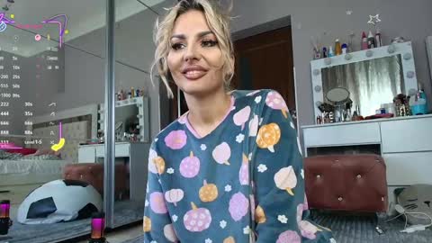onlyfansallesya23 online show from 05-21-26, 09:05