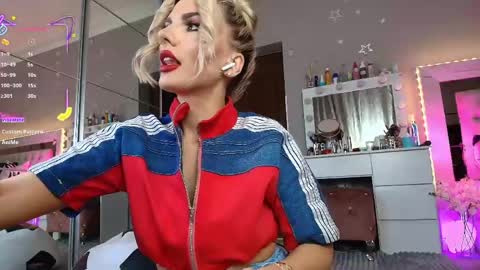 onlyfansallesya23 online show from 05-25-26, 07:09