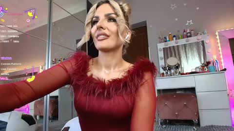 onlyfansallesya23 online show from 05-26-26, 06:59