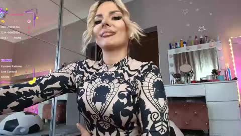 onlyfansallesya23 online show from 06-03-26, 06:35