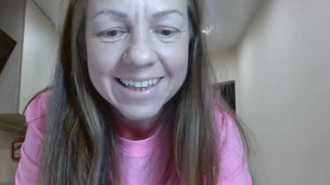 Snapshot of allexandraxxx chatting on 12-12-24, 06:21 allexandraxxx online show from 12-12-24, 06:21