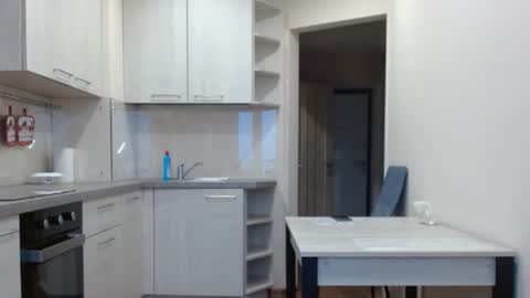 Snapshot of allexandraxxx chatting on 12-26-24, 12:27 allexandraxxx online show from 12-26-24, 12:27