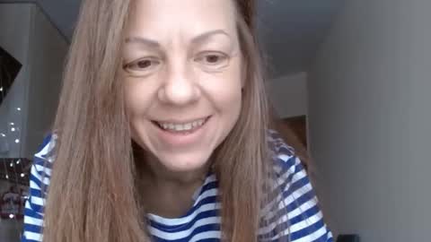 Snapshot of allexandraxxx chatting on 01-12-25, 11:28 allexandraxxx online show from 01-12-25, 11:28