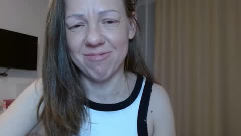 Snapshot of allexandraxxx chatting on 02-01-25, 12:29 allexandraxxx online show from 02-01-25, 12:29