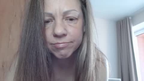Snapshot of allexandraxxx chatting on 02-13-25, 11:17 allexandraxxx online show from 02-13-25, 11:17