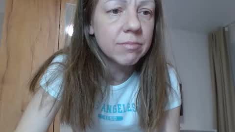 Snapshot of allexandraxxx chatting on 02-14-25, 07:54 allexandraxxx online show from 02-14-25, 07:54