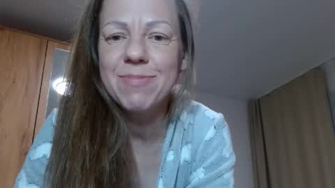 Snapshot of allexandraxxx chatting on 02-15-25, 10:21 allexandraxxx online show from 02-15-25, 10:21