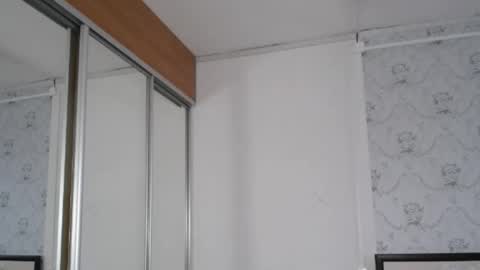 Snapshot of allexandraxxx chatting on 11-30-25, 12:42 allexandraxxx online show from 11-30-25, 12:42