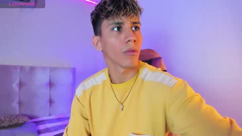 Allex online show from 02-27-25, 11:41