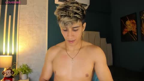 Allex online show from 03-08-25, 09:50