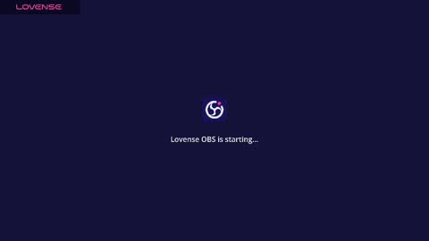 Allex online show from 09-19-25, 06:41