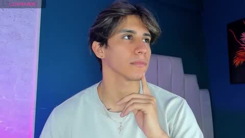 Allex online show from 10-12-25, 02:54