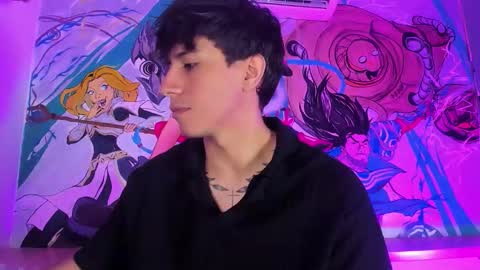 Allex online show from 11-14-25, 12:04