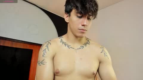 Allex online show from 02-03-26, 06:40