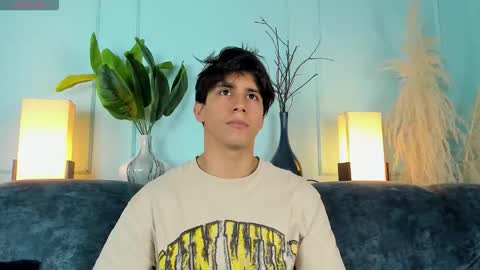 Allex online show from 02-24-26, 08:40